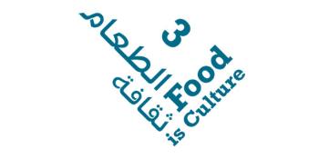 الطعام ثقافة 3