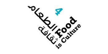 الطعام ثقافة 4