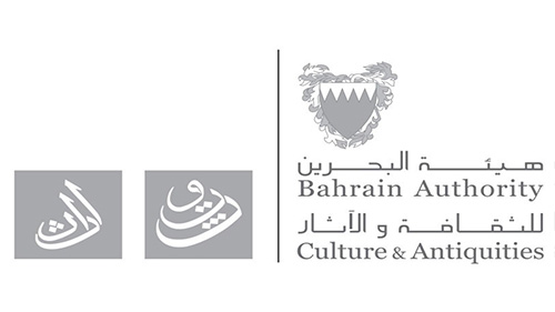 في وداع إبراهيم بحر، الشيخة مي: الراحل كان مثالًا مشرفًا للفنان البحريني