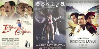 Turkish Film Festival
