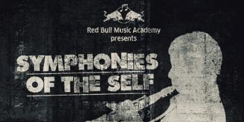 Symphonies of the Self