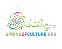 With support from the private sector… 12th Spring of Culture launched at a press conference in Qala’at Al-Bahrain Museum
