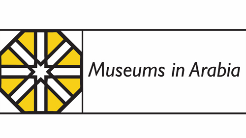 The Bahrain National Museums hosts the 3rd Museums in Arabia Conference  between 11- 13 October 2017
