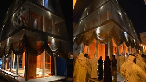 Related image