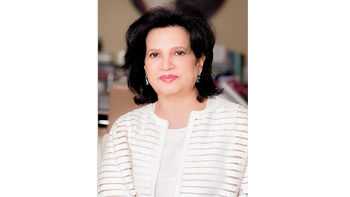 H.E Shaikha Mai Appeals to International Cultural Institutions to Save Old City of Sana’a World Heritage after it has been damaged by torrential rain.