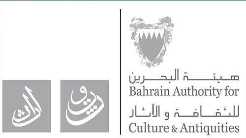 Bahrain Culture Authority Mourns the Death of Novelist, Scriptwriter and Cinema Producer, Fareed Ramadan
