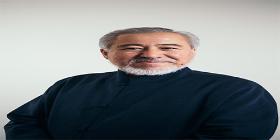 أول الحبر: مقدّمة في فن الخط العربي