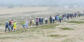 واكثون الآثار