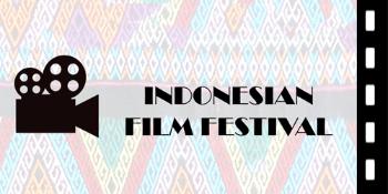 مهرجان الفيلم الإندونيسي 