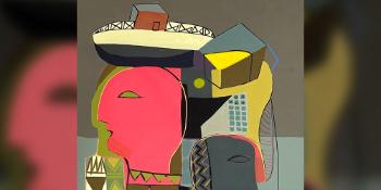 أطياف الذاكرة 