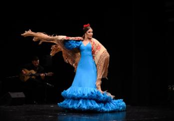 أوركسترا البحرين الفيلهارمونية

صوت إسبانيا: بقيادة المايسترو مبارك نجم

 

