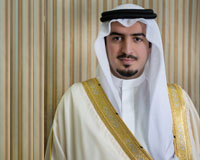 الوكيل المساعد للسّياحة: قطاع السّياحة وقّع تعاون مع 34 فندقًا من فئة 4 و5 نجوم لتقديم خصم 20% للمواطنين والمقيمين في البحرين
