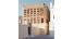 اختارته مجلة مونوكل العالمية ضمن أفضل 50 تصميماً لعام 2024، متحف اللؤلؤ بمجلس سيادي يحقق لقباً عالمياً كأفضل متحف جديد

