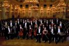 Prague Chamber Orchestra