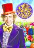 Willy Wonka & the Chocolate Factory
