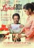Lunchbox