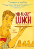 Mid-August Lunch