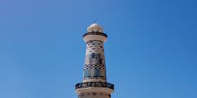 Sketch Tour: Exploring Al Fadhel Mosque with Sketchwalks.bh  