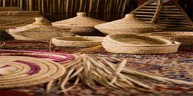 The Young Artisan - Tales of Handicrafts