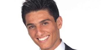 Mohammed Assaf