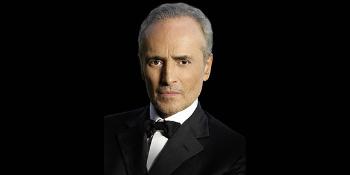 Jose Carreras