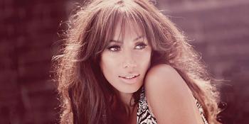 Leona Lewis