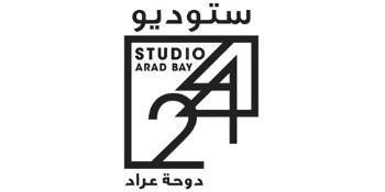 Studio 244 