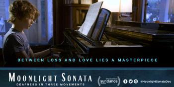 Moonlight Sonata