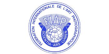 FIAP Youth Biennial &ndash; Final Exhibition