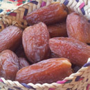 Al-Noor Dates