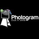 Photogram