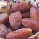 Al-Noor Dates