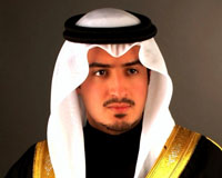 Bahrain’s hotels occupancy rate reaches 87% During F1 Grand Prix
 