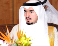 Bahrain Participates in GCC Archaeology Undersecretaries Meeting
