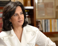 Minister of Culture Participates at the 3rd Arab-South American Ministerial Meeting
