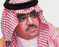 President of the Arab Organization of Tourism Celebrates World Tourism Day with Bahrain