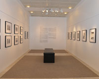 India Through the Lens Exhibition Goes on until 1st November

