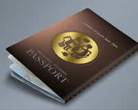 GCC Culture Ministers’ Lauded Bahrain’s Cultural Tourism Passport Initiative
