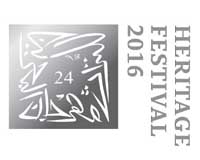 Under the High Patronage of His Majesty King Hamad Bin Isa Al Khalifa
The 24th Annual Heritage Festival Kicks Off