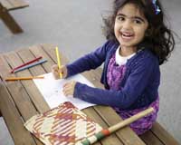 Bahrain’s 24th Annual Heritage Festival Include Art workshops and Traditional Music Concerts