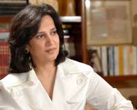 After HRH Visit to Muharraq, H.E Shaikha Mai: We are pride of His Royal Highness’s service and dedication to Bahrain