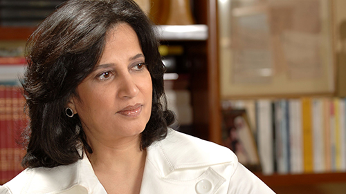 UNWTO Extends H.E Shaikha Mai Title as “Special Ambassador for Sustainable Tourism” until the year 2019