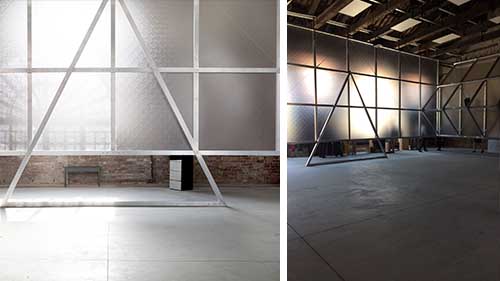 British Guardian Newspaper Lauds The Kingdom of Bahrain Pavilion at 5th Venice Biennale International Architecture Exhibition
