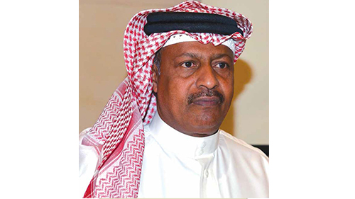 Lecture By Jassim Bin Harban and Live Show at Dar Al-Muharraq

