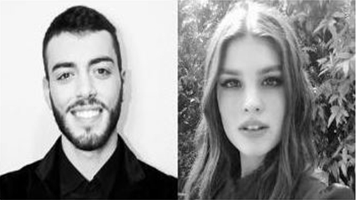 Bahrain Culture Authority & The Italian Embassy Organize, “A Tribute to Great Italian Opera”