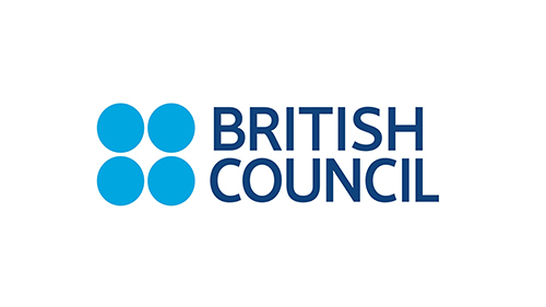 Bahrain Culture Authority Organizes a Series of Art Events, in Cooperation with the British Cultural Council