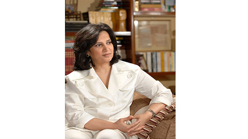 H.E Shaikha Mai Congratulates  HH Shaikh Nasser