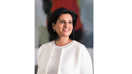 H.E Shaikha Hala Congratulates HH Shaikh Nasser
