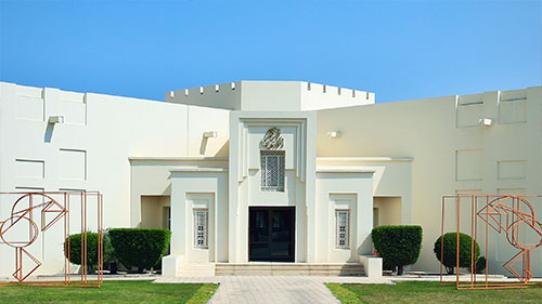 An Open Call for Artists and Instructors to Make Documentary Educational Films, Bahrain Culture Authority’s channel of communication between the public and arts’ creative minds
