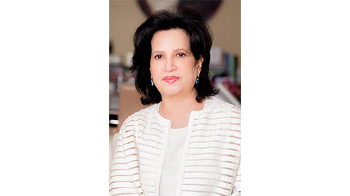 UNWTO’s Election held in January, Instead of May, to minimize the Chances of Other nominees against the incumbent Secretary General, H.E: UN World Tourism Organization’s secretary general election came in in difficult circumstances 